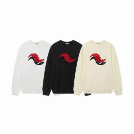 Picture of Moncler Sweatshirt _SKUMonclerM-2XLh8txD1410034640